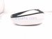 2022 Toyota Venza Rear Passenger Side View Mirror White 87910 48B40 Replacement 2022 Toyota Venza Rear Passenger Side View Mirror White 87910 48B40 Replacement thumbnail