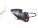 2022 Toyota Venza Rear Passenger Side View Mirror White 87910 48B40 Replacement 2022 Toyota Venza Rear Passenger Side View Mirror White 87910 48B40 Replacement thumbnail