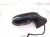 2022 Toyota Venza Rear Passenger Side View Mirror White 87910 48B40 Replacement 2022 Toyota Venza Rear Passenger Side View Mirror White 87910 48B40 Replacement thumbnail
