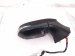 2022 Toyota Venza Rear Passenger Side View Mirror White 87910 48B40 Replacement 2022 Toyota Venza Rear Passenger Side View Mirror White 87910 48B40 Replacement thumbnail