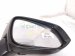 2022 Toyota Venza Rear Passenger Side View Mirror White 87910 48B40 Replacement 2022 Toyota Venza Rear Passenger Side View Mirror White 87910 48B40 Replacement thumbnail