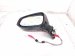 2022 Toyota Venza Rear Driver Side View Mirror White 87940 48B40 Replacement 2022 Toyota Venza Rear Driver Side View Mirror White 87940 48B40 Replacement thumbnail