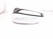 2022 Toyota Venza Rear Driver Side View Mirror White 87940 48B40 Replacement 2022 Toyota Venza Rear Driver Side View Mirror White 87940 48B40 Replacement thumbnail