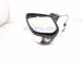 2022 Toyota Venza Rear Driver Side View Mirror White 87940 48B40 Replacement 2022 Toyota Venza Rear Driver Side View Mirror White 87940 48B40 Replacement thumbnail