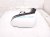 2022 Toyota Venza Rear Driver Side View Mirror White 87940 48B40 Replacement 2022 Toyota Venza Rear Driver Side View Mirror White 87940 48B40 Replacement thumbnail