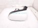 2022 Toyota Venza Rear Driver Side View Mirror White 87940 48B40 Replacement 2022 Toyota Venza Rear Driver Side View Mirror White 87940 48B40 Replacement thumbnail