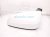 2022 Toyota Venza Rear Driver Side View Mirror White 87940 48B40 Replacement 2022 Toyota Venza Rear Driver Side View Mirror White 87940 48B40 Replacement thumbnail
