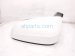 2022 Toyota Venza Rear Driver Side View Mirror White 87940 48B40 Replacement 2022 Toyota Venza Rear Driver Side View Mirror White 87940 48B40 Replacement thumbnail