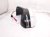 2022 Toyota Venza Rear Driver Side View Mirror White 87940 48B40 Replacement 2022 Toyota Venza Rear Driver Side View Mirror White 87940 48B40 Replacement thumbnail