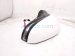 2022 Toyota Venza Rear Driver Side View Mirror White 87940 48B40 Replacement 2022 Toyota Venza Rear Driver Side View Mirror White 87940 48B40 Replacement thumbnail