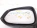 2022 Toyota Venza Rear Driver Side View Mirror White 87940 48B40 Replacement 2022 Toyota Venza Rear Driver Side View Mirror White 87940 48B40 Replacement thumbnail