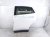2022 Toyota Venza Rear Driver Door White No Inside Trim 67004 48260 Replacement 2022 Toyota Venza Rear Driver Door White No Inside Trim 67004 48260 Replacement thumbnail