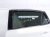 2022 Toyota Venza Rear Driver Door White No Inside Trim 67004 48260 Replacement 2022 Toyota Venza Rear Driver Door White No Inside Trim 67004 48260 Replacement thumbnail
