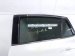 2022 Toyota Venza Rear Driver Door White No Inside Trim 67004 48260 Replacement 2022 Toyota Venza Rear Driver Door White No Inside Trim 67004 48260 Replacement thumbnail