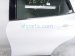 2022 Toyota Venza Rear Driver Door White No Inside Trim 67004 48260 Replacement 2022 Toyota Venza Rear Driver Door White No Inside Trim 67004 48260 Replacement thumbnail