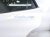 2022 Toyota Venza Rear Driver Door White No Inside Trim 67004 48260 Replacement 2022 Toyota Venza Rear Driver Door White No Inside Trim 67004 48260 Replacement thumbnail