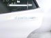 2022 Toyota Venza Rear Driver Door White No Inside Trim 67004 48260 Replacement 2022 Toyota Venza Rear Driver Door White No Inside Trim 67004 48260 Replacement thumbnail