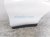 2022 Toyota Venza Rear Driver Door White No Inside Trim 67004 48260 Replacement 2022 Toyota Venza Rear Driver Door White No Inside Trim 67004 48260 Replacement thumbnail