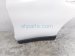 2022 Toyota Venza Rear Driver Door White No Inside Trim 67004 48260 Replacement 2022 Toyota Venza Rear Driver Door White No Inside Trim 67004 48260 Replacement thumbnail
