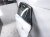 2022 Toyota Venza Rear Driver Door White No Inside Trim 67004 48260 Replacement 2022 Toyota Venza Rear Driver Door White No Inside Trim 67004 48260 Replacement thumbnail