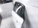 2022 Toyota Venza Rear Driver Door White No Inside Trim 67004 48260 Replacement 2022 Toyota Venza Rear Driver Door White No Inside Trim 67004 48260 Replacement thumbnail