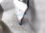 2022 Toyota Venza Rear Driver Door White No Inside Trim 67004 48260 Replacement 2022 Toyota Venza Rear Driver Door White No Inside Trim 67004 48260 Replacement thumbnail