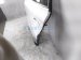 2022 Toyota Venza Rear Driver Door White No Inside Trim 67004 48260 Replacement 2022 Toyota Venza Rear Driver Door White No Inside Trim 67004 48260 Replacement thumbnail