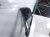 2022 Toyota Venza Rear Driver Door White No Inside Trim 67004 48260 Replacement 2022 Toyota Venza Rear Driver Door White No Inside Trim 67004 48260 Replacement thumbnail