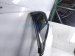 2022 Toyota Venza Rear Driver Door White No Inside Trim 67004 48260 Replacement 2022 Toyota Venza Rear Driver Door White No Inside Trim 67004 48260 Replacement thumbnail