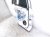 2022 Toyota Venza Rear Driver Door White No Inside Trim 67004 48260 Replacement 2022 Toyota Venza Rear Driver Door White No Inside Trim 67004 48260 Replacement thumbnail