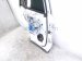 2022 Toyota Venza Rear Driver Door White No Inside Trim 67004 48260 Replacement 2022 Toyota Venza Rear Driver Door White No Inside Trim 67004 48260 Replacement thumbnail
