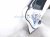 2022 Toyota Venza Rear Driver Door White No Inside Trim 67004 48260 Replacement 2022 Toyota Venza Rear Driver Door White No Inside Trim 67004 48260 Replacement thumbnail