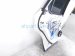 2022 Toyota Venza Rear Driver Door White No Inside Trim 67004 48260 Replacement 2022 Toyota Venza Rear Driver Door White No Inside Trim 67004 48260 Replacement thumbnail