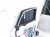 2022 Toyota Venza Rear Driver Door White No Inside Trim 67004 48260 Replacement 2022 Toyota Venza Rear Driver Door White No Inside Trim 67004 48260 Replacement thumbnail
