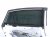 2022 Toyota Venza Rear Driver Door White No Inside Trim 67004 48260 Replacement 2022 Toyota Venza Rear Driver Door White No Inside Trim 67004 48260 Replacement thumbnail