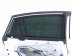 2022 Toyota Venza Rear Driver Door White No Inside Trim 67004 48260 Replacement 2022 Toyota Venza Rear Driver Door White No Inside Trim 67004 48260 Replacement thumbnail