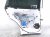 2022 Toyota Venza Rear Driver Door White No Inside Trim 67004 48260 Replacement 2022 Toyota Venza Rear Driver Door White No Inside Trim 67004 48260 Replacement thumbnail