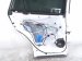 2022 Toyota Venza Rear Driver Door White No Inside Trim 67004 48260 Replacement 2022 Toyota Venza Rear Driver Door White No Inside Trim 67004 48260 Replacement thumbnail