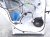 2022 Toyota Venza Rear Driver Door White No Inside Trim 67004 48260 Replacement 2022 Toyota Venza Rear Driver Door White No Inside Trim 67004 48260 Replacement thumbnail