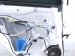 2022 Toyota Venza Rear Driver Door White No Inside Trim 67004 48260 Replacement 2022 Toyota Venza Rear Driver Door White No Inside Trim 67004 48260 Replacement thumbnail