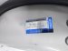 2022 Toyota Venza Rear Driver Door White No Inside Trim 67004 48260 Replacement 2022 Toyota Venza Rear Driver Door White No Inside Trim 67004 48260 Replacement thumbnail