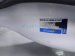 2022 Toyota Venza Rear Driver Door White No Inside Trim 67004 48260 Replacement 2022 Toyota Venza Rear Driver Door White No Inside Trim 67004 48260 Replacement thumbnail