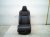 2022 Toyota Venza Front Passenger Seat Black W/ Airbag 71073 48L20 C0 Replacement 2022 Toyota Venza Front Passenger Seat Black W/ Airbag 71073 48L20 C0 Replacement thumbnail
