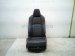 2022 Toyota Venza Front Passenger Seat Black W/ Airbag 71073 48L20 C0 Replacement 2022 Toyota Venza Front Passenger Seat Black W/ Airbag 71073 48L20 C0 Replacement thumbnail