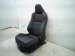 2022 Toyota Venza Front Passenger Seat Black W/ Airbag 71073 48L20 C0 Replacement 2022 Toyota Venza Front Passenger Seat Black W/ Airbag 71073 48L20 C0 Replacement thumbnail