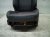 2022 Toyota Venza Front Passenger Seat Black W/ Airbag 71073 48L20 C0 Replacement 2022 Toyota Venza Front Passenger Seat Black W/ Airbag 71073 48L20 C0 Replacement thumbnail