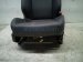 2022 Toyota Venza Front Passenger Seat Black W/ Airbag 71073 48L20 C0 Replacement 2022 Toyota Venza Front Passenger Seat Black W/ Airbag 71073 48L20 C0 Replacement thumbnail