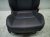 2022 Toyota Venza Front Passenger Seat Black W/ Airbag 71073 48L20 C0 Replacement 2022 Toyota Venza Front Passenger Seat Black W/ Airbag 71073 48L20 C0 Replacement thumbnail