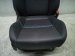 2022 Toyota Venza Front Passenger Seat Black W/ Airbag 71073 48L20 C0 Replacement 2022 Toyota Venza Front Passenger Seat Black W/ Airbag 71073 48L20 C0 Replacement thumbnail