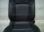 2022 Toyota Venza Front Passenger Seat Black W/ Airbag 71073 48L20 C0 Replacement 2022 Toyota Venza Front Passenger Seat Black W/ Airbag 71073 48L20 C0 Replacement thumbnail